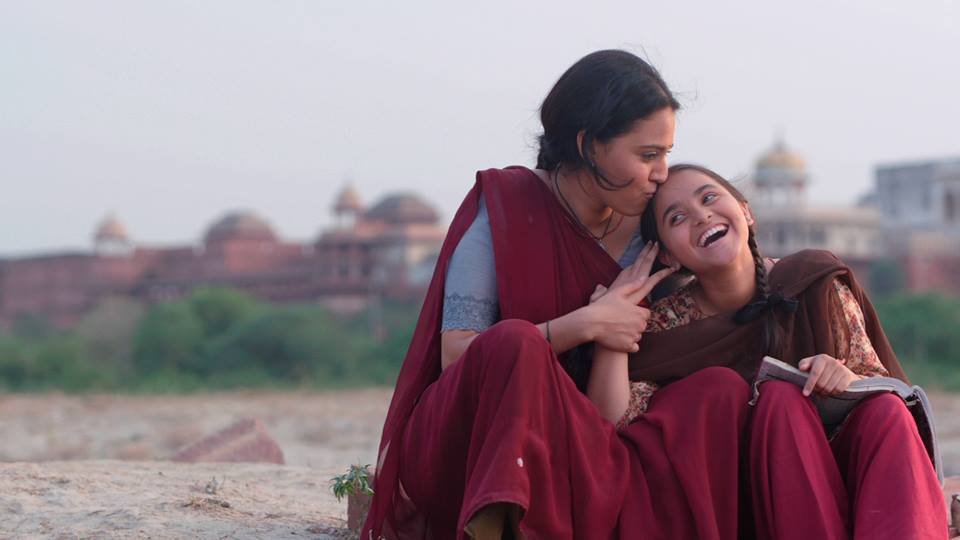 Nil Battey Sannata